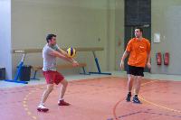 gal/saison 2013-2014/Tournoi_Noel/_thb__MG_0830-20131222.jpg